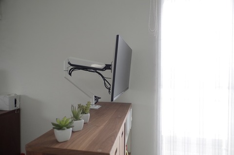 202110_テレビafter5