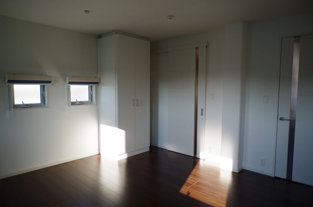 子供部屋10