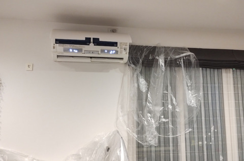 202212_エアコンクリーニング8