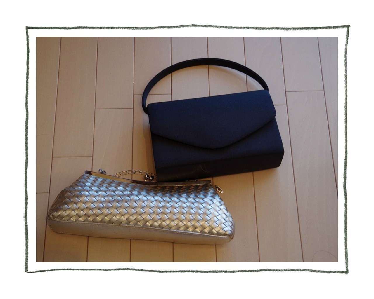 bag2.jpg