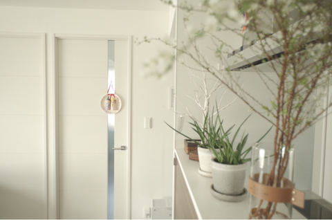 201902_ひな祭り1