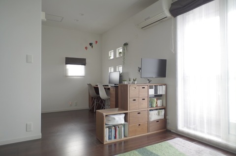 202110_テレビafter6