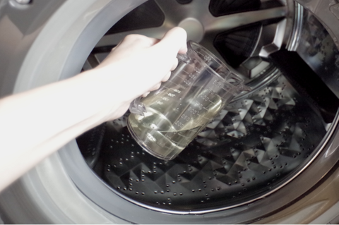 201911_洗濯機お手入れ6