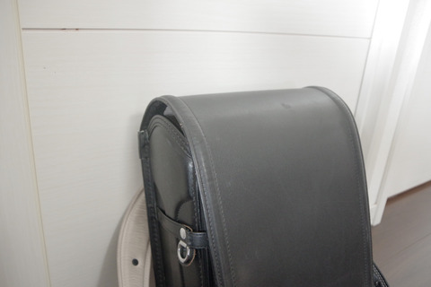 202404_ランドセル4