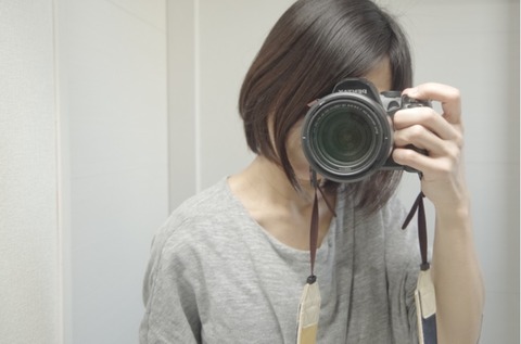 201904_ヘアケア4