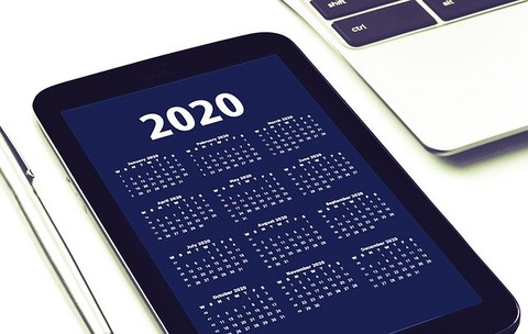 2020agenda
