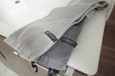 202206_洗面台タオルNew