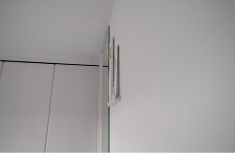 201811_お札置き場10