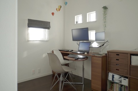 202412_旧ワークスペース1