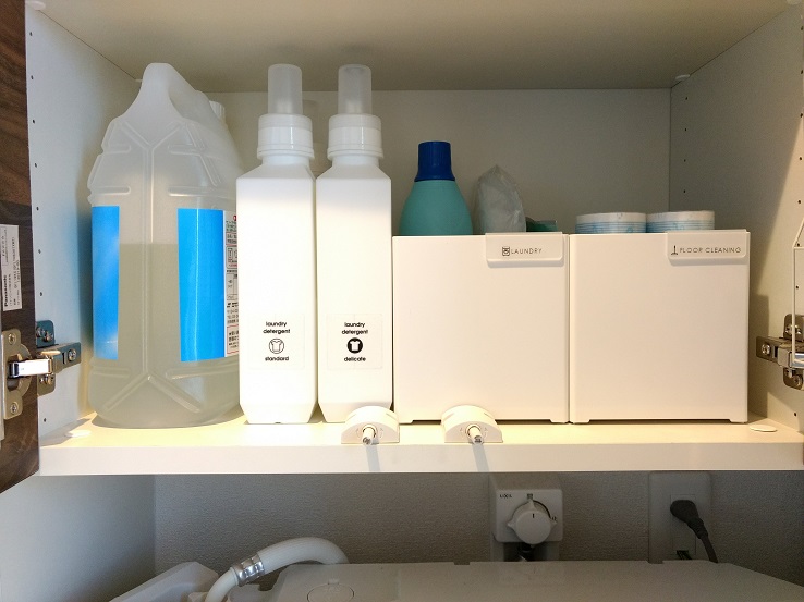 洗濯洗剤の めんどくさい を解決する詰め替え容器 いえ もの ことびより Powered By ライブドアブログ 洗濯洗剤の めんどくさい を解決する詰め替え容器 いえ もの ことびより Powered By ライブドアブログ