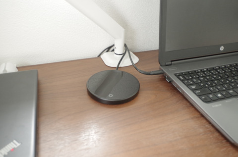 202301_冬のワークスペース_カップウォーマー1