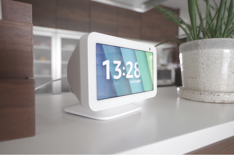 202002_amazon_echo_show1