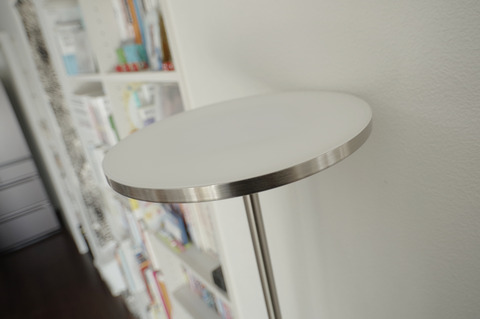 202501_IKEAイスヤクト2