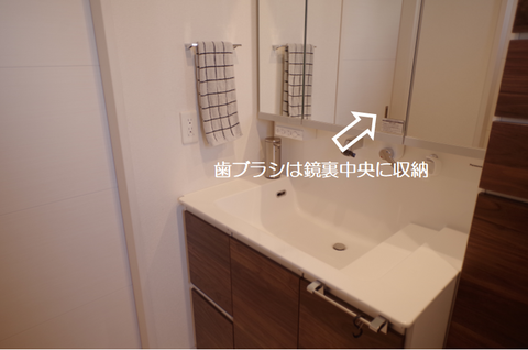 201803_歯ブラシ収納1