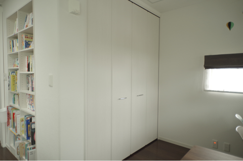 201811_ワークスペース収納2