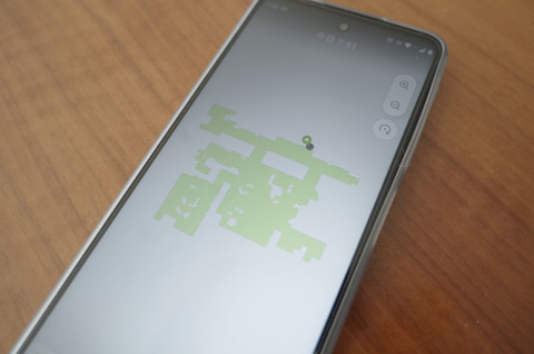 202212_ルンバアプリ1