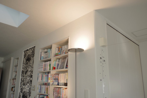 202501_IKEAイスヤクト4