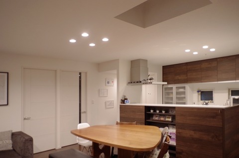 202204_LDKダウンライト