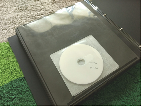 202005_写真整理4