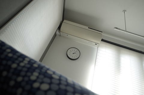 202204_時計台の時計8
