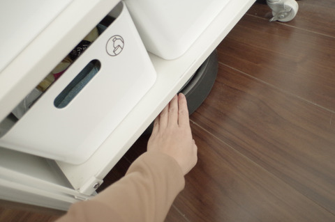 202212_ルンバステーション2