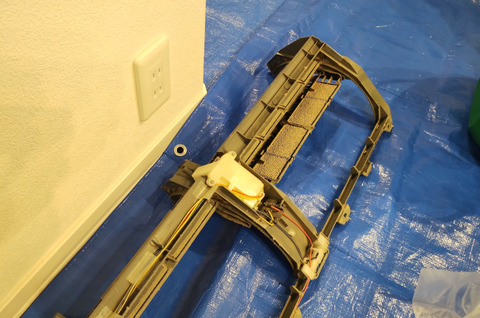 202212_エアコンクリーニング3