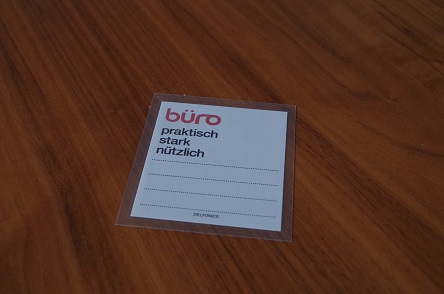 buroファイルボックス工夫2