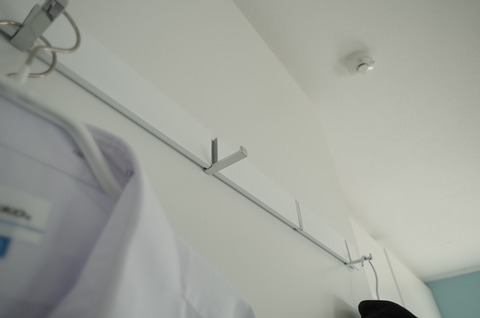 202104_中学生部屋3
