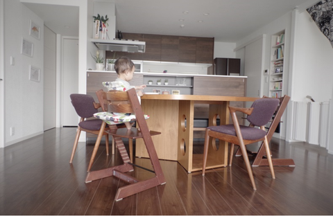 201811_お札置き場2