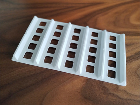 202304_ボトルスタッキングマット2