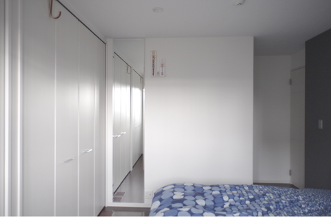 201811_お札置き場13