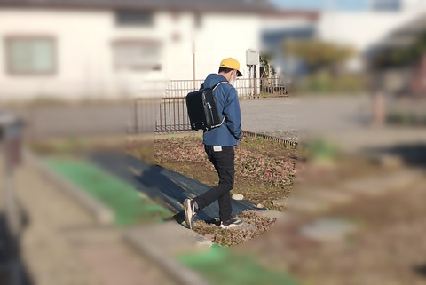 202404_ランドセル2