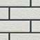 outv_tile_b_rut_white.gif