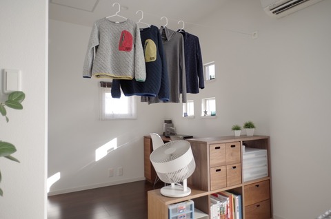 201801_スタッキングシェルフ11