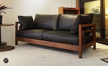 匠_SOFA C