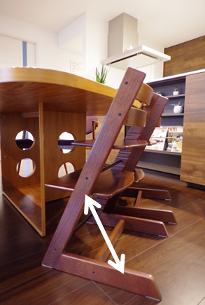 ダイニングチェア_STOKKE3