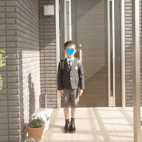 201804_入学式