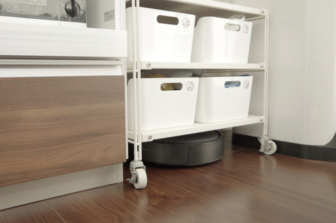 202212_ルンバステーション1