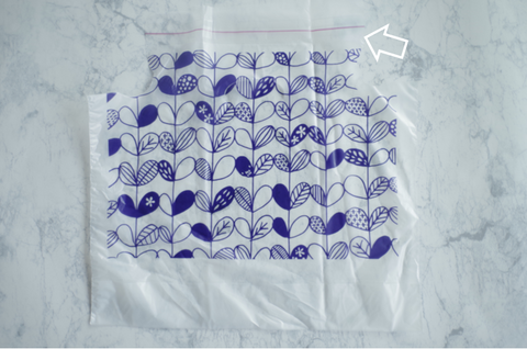 202006_ダイニングゴミ箱2