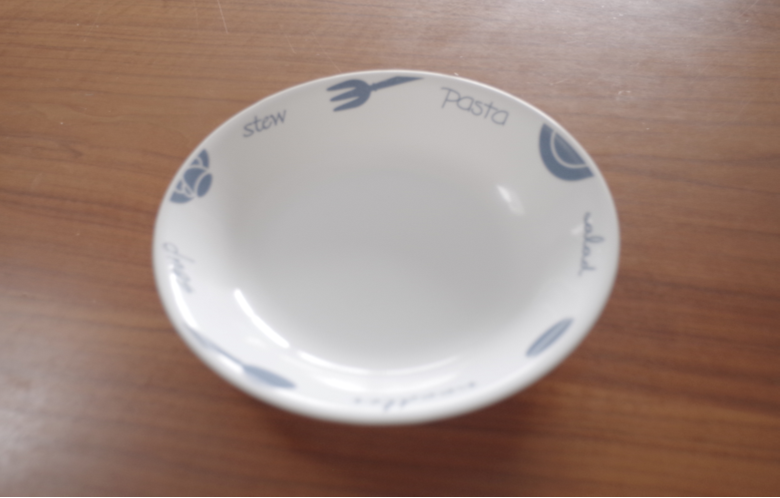 コレールの恐ろしさと 愛しきno 42がカレーに沈んだ話 いえ もの ことびより Powered By ライブドアブログ コレールの恐ろしさと 愛しきno 42がカレーに沈んだ話 いえ もの ことびより Powered By ライブドアブログ
