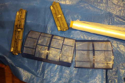 202212_エアコンクリーニング6