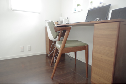 202004_在宅勤務＆ワークスペース3