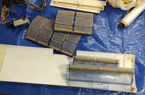 202212_エアコンクリーニング2