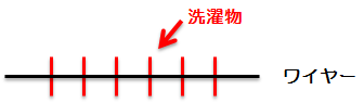 pid4M+ハンガー_1