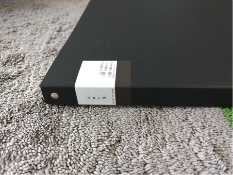 202005_写真整理5