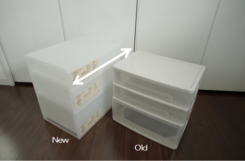 201811_ワークスペース収納9