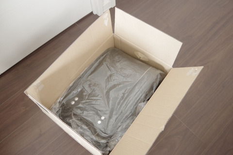 202404_ランドセル7