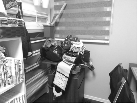 201912_子供部屋1