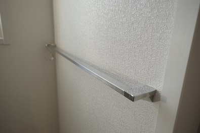 201701_洗面室タオルかけ_5