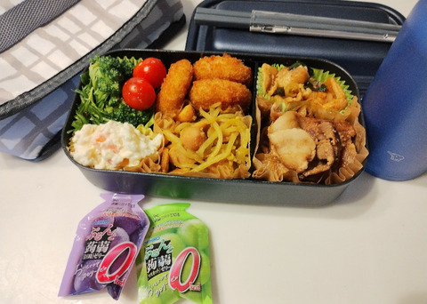 202402_入試弁当3